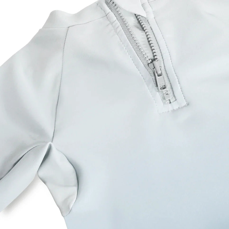 Nemo swim top