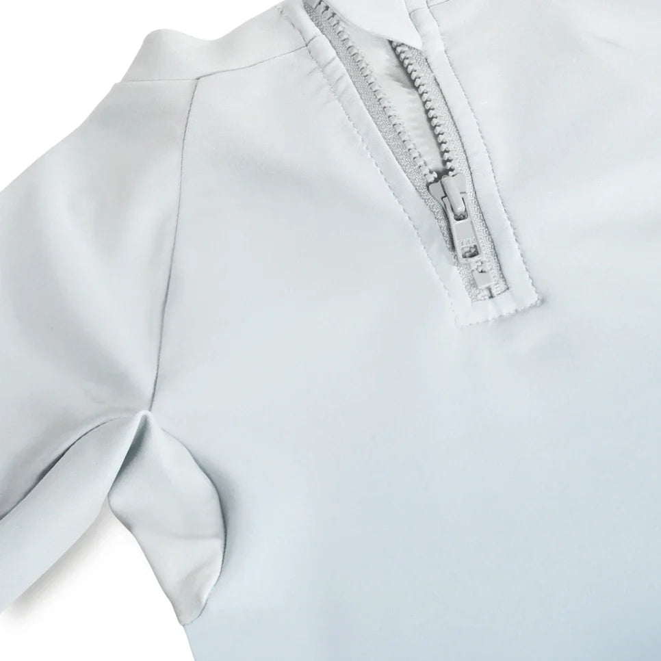 Nemo Badeshirt
