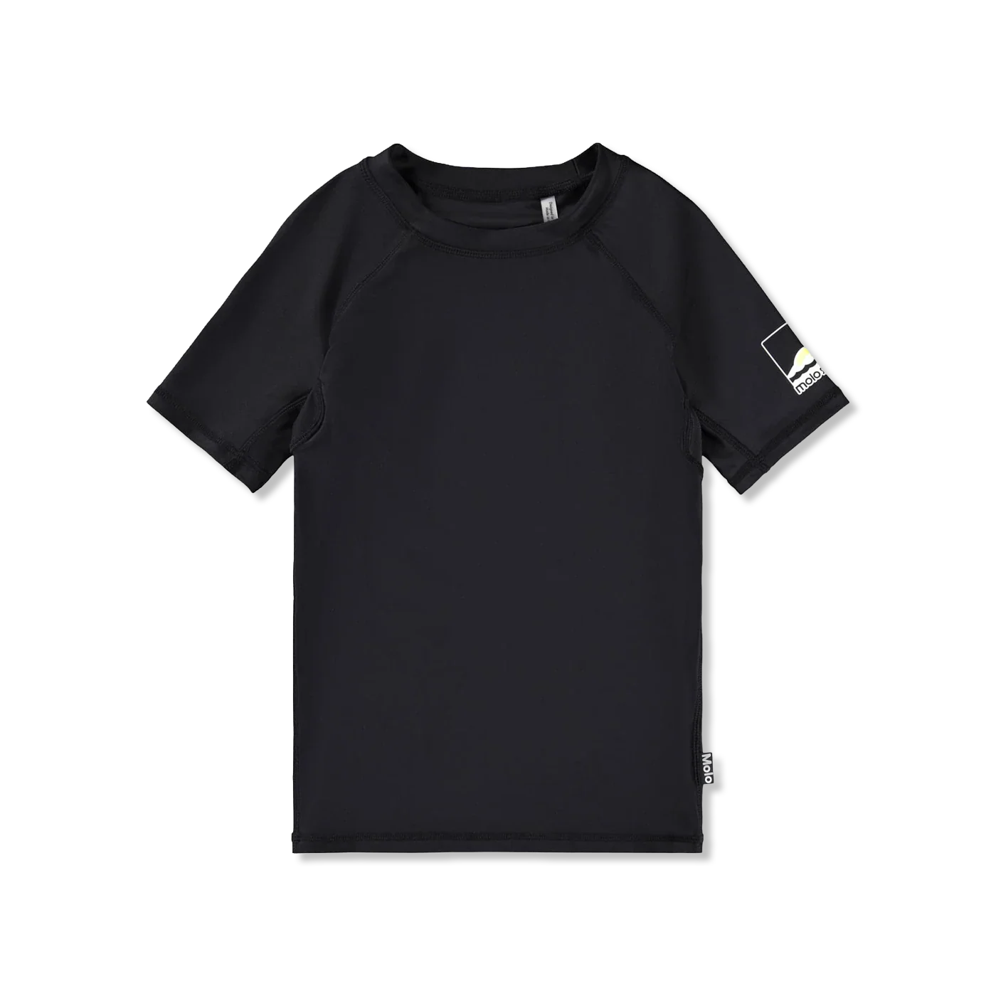 Neptune Bade-t-shirt