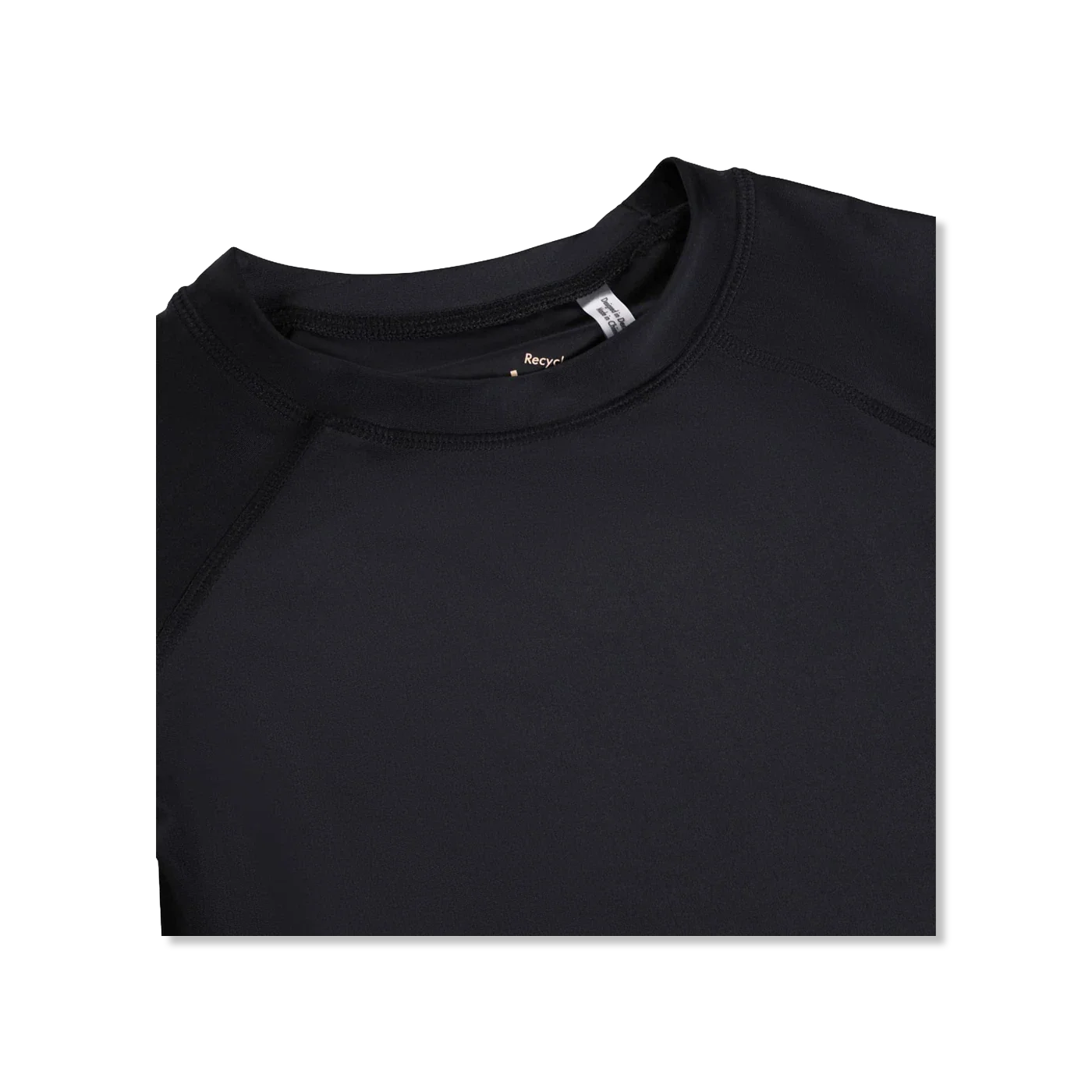 Neptune Bade-t-shirt