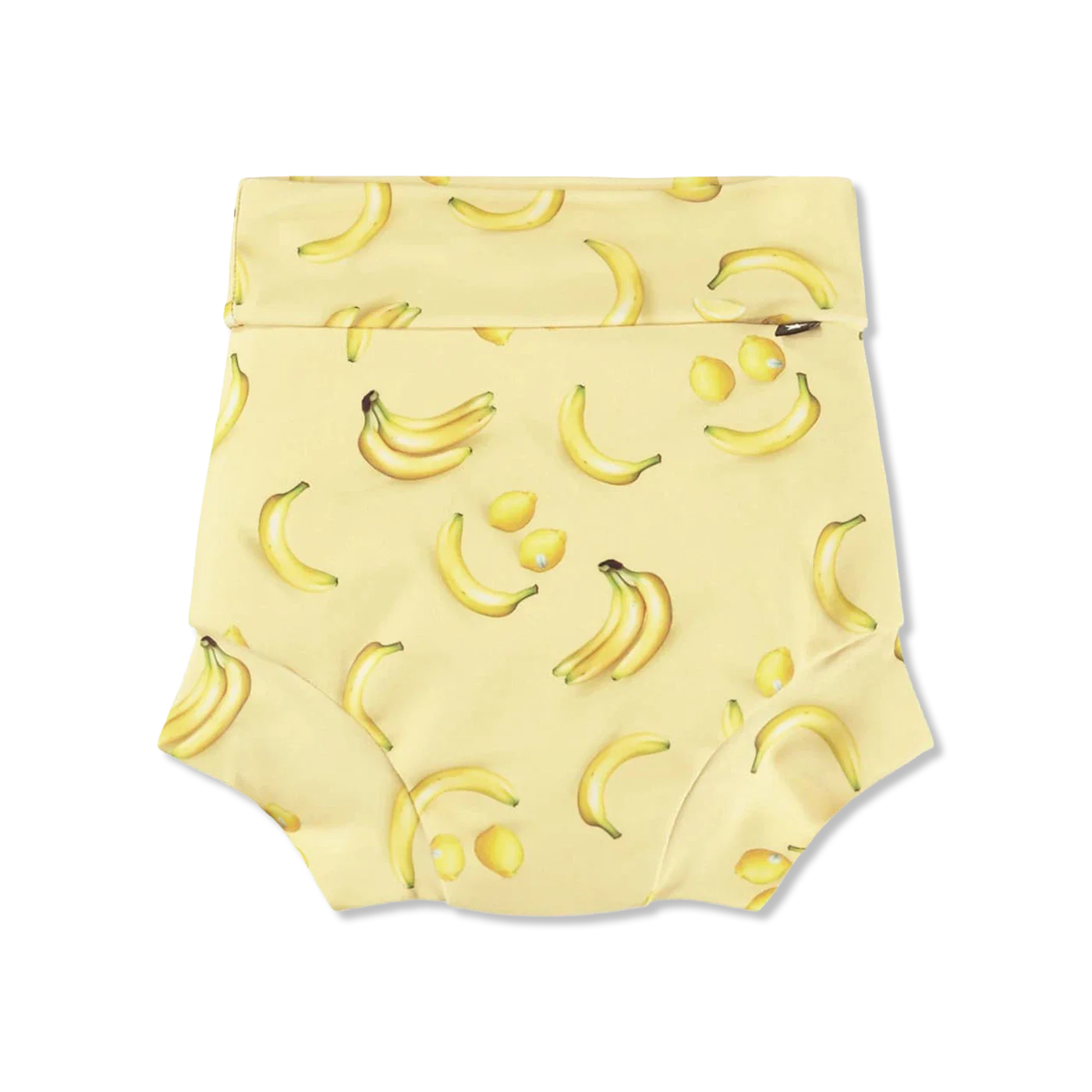 Nick Swim shorts