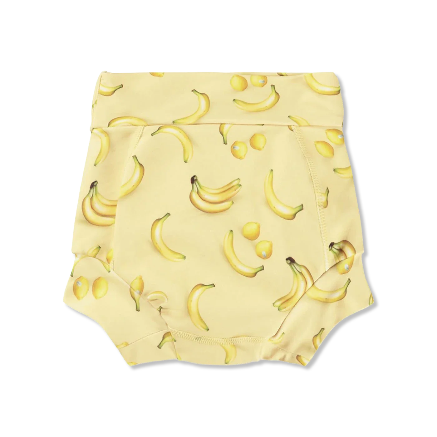 Nick Swim shorts