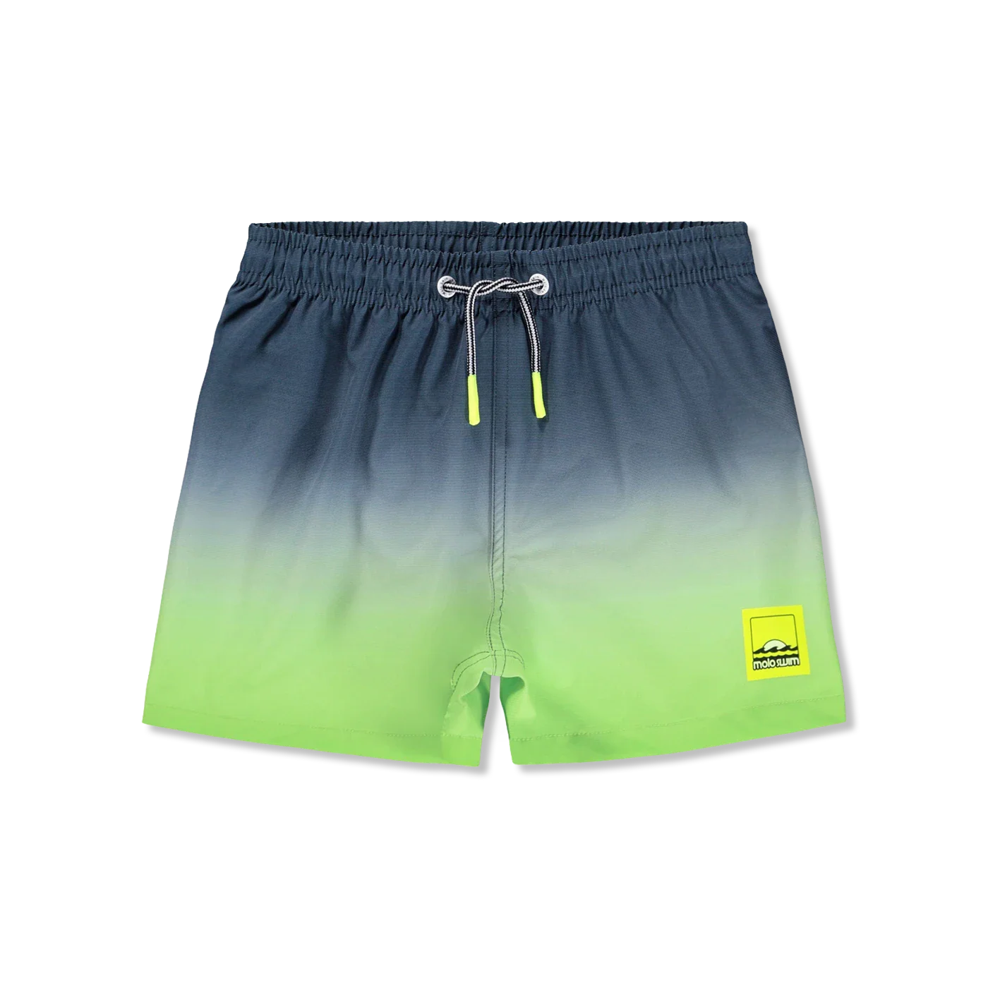 Niko Swim shorts
