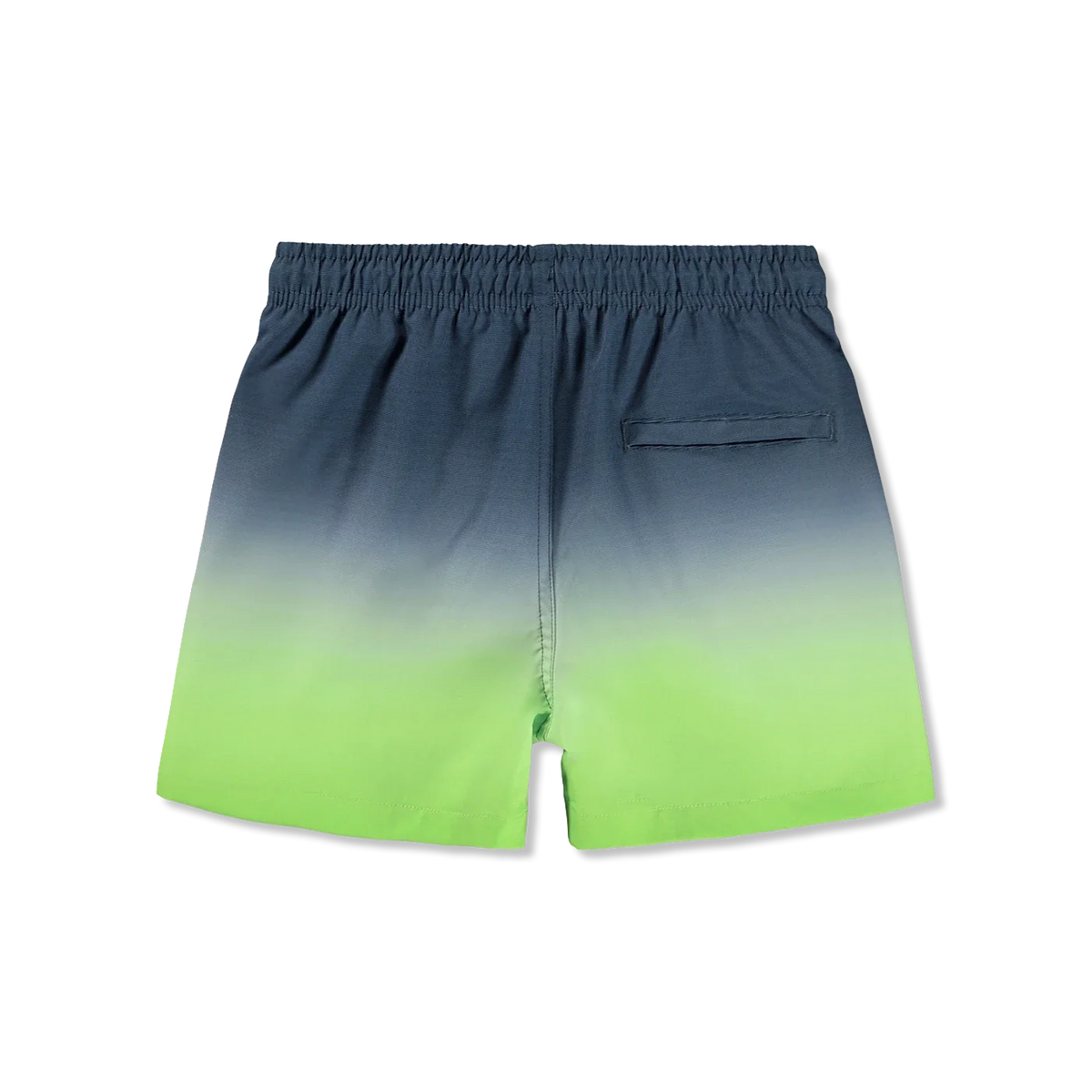 Niko Swim shorts