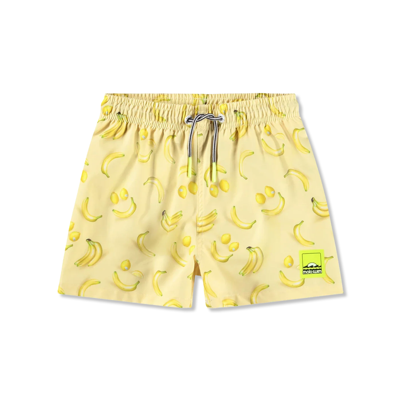 Niko swim shorts
