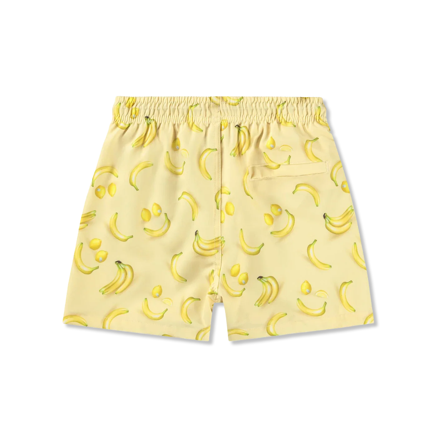 Niko swim shorts