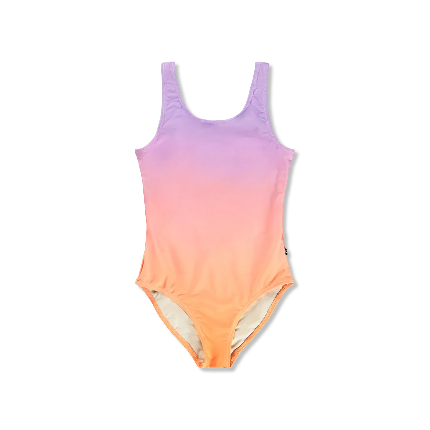 Nika Swimsuit
