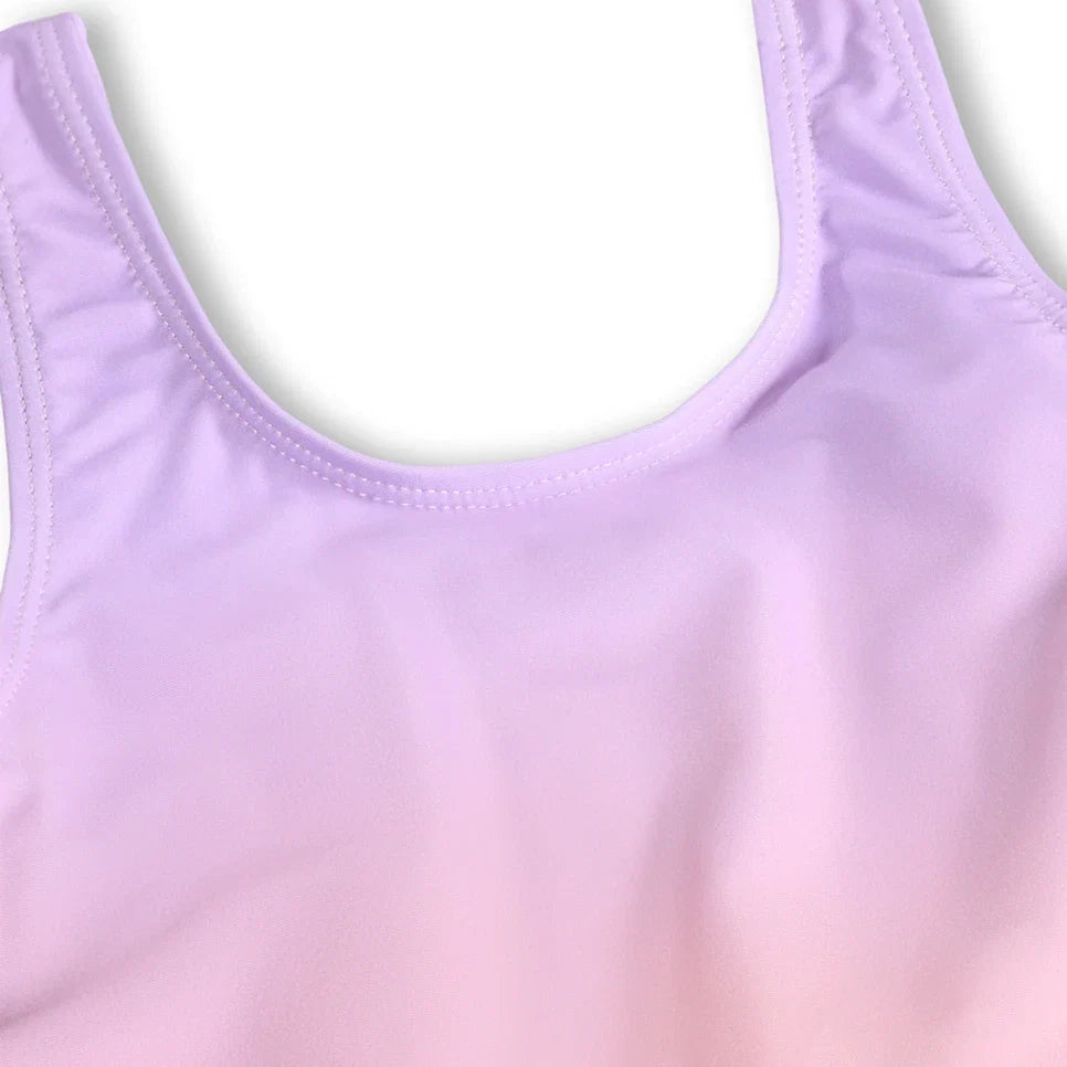 Nika Swimsuit