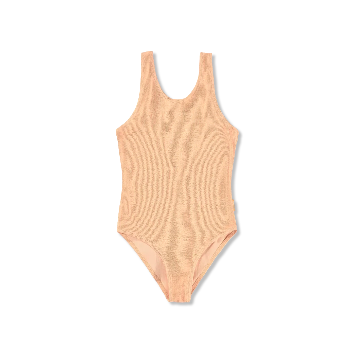 Nika crepe Swimsuit