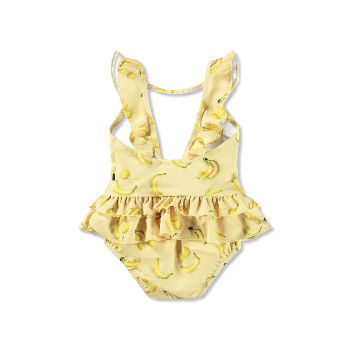Nalani Swimsuit