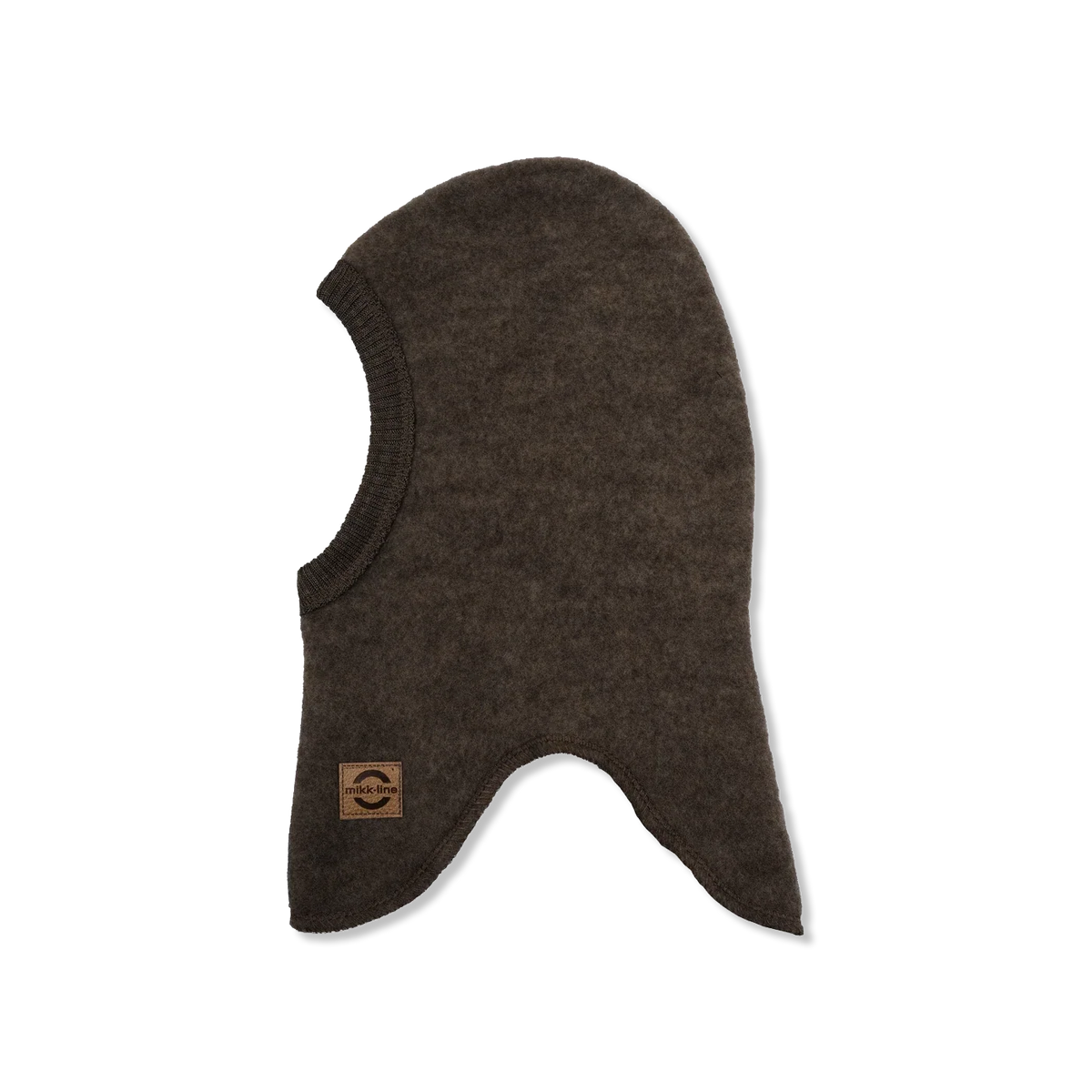 Balaclava
