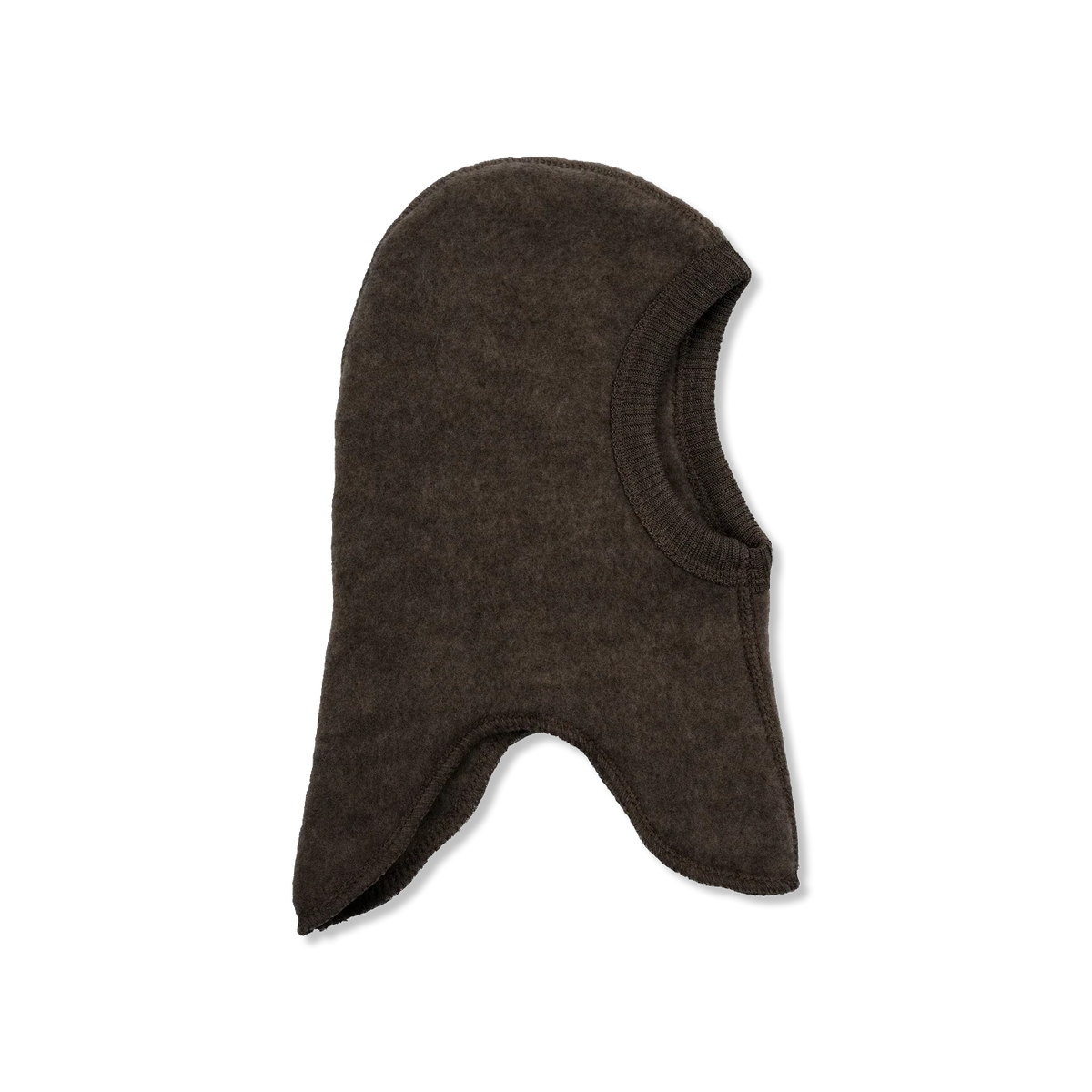 Balaclava
