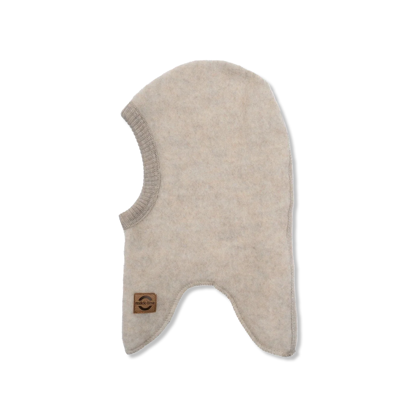 Balaclava