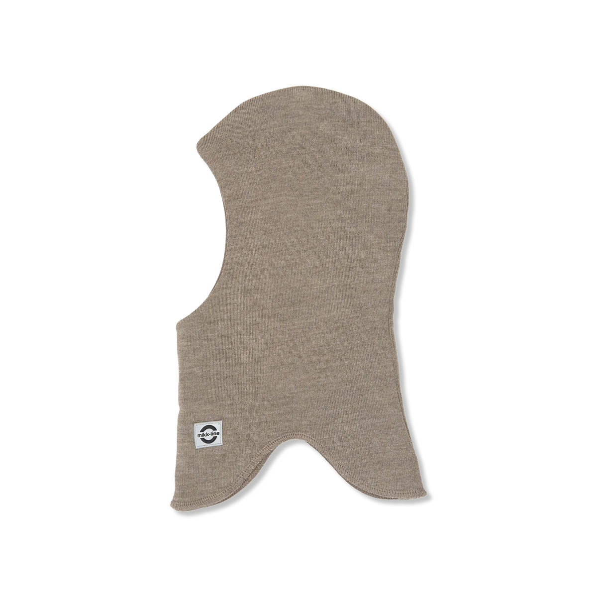 Balaclava