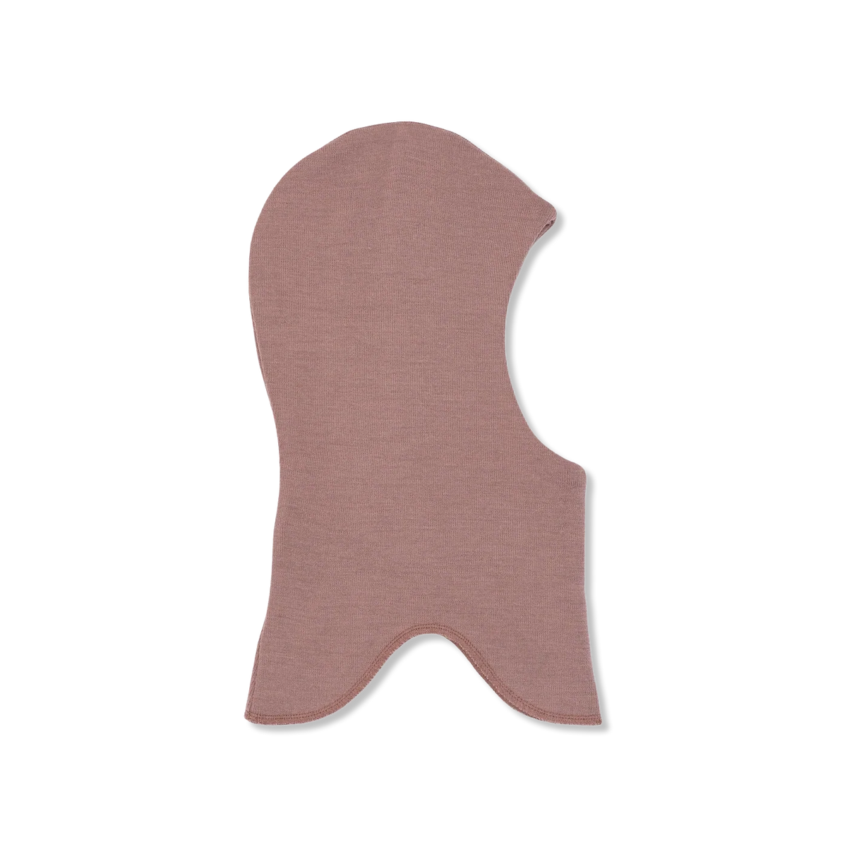 Balaclava
