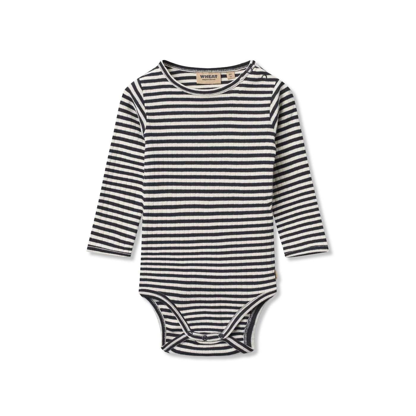 Berti Body
