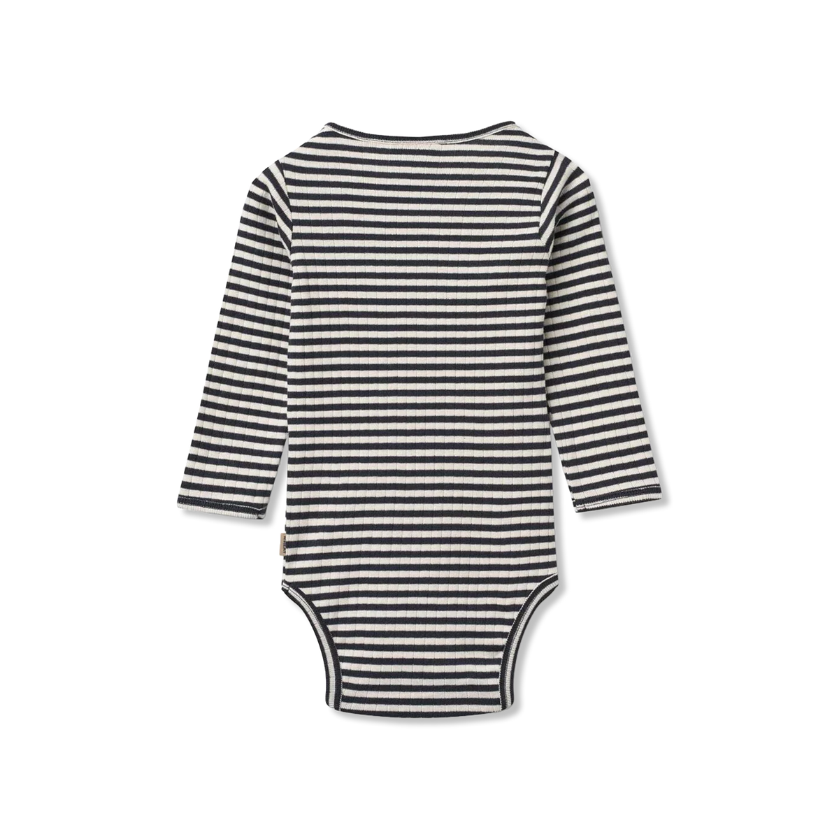 Berti Body