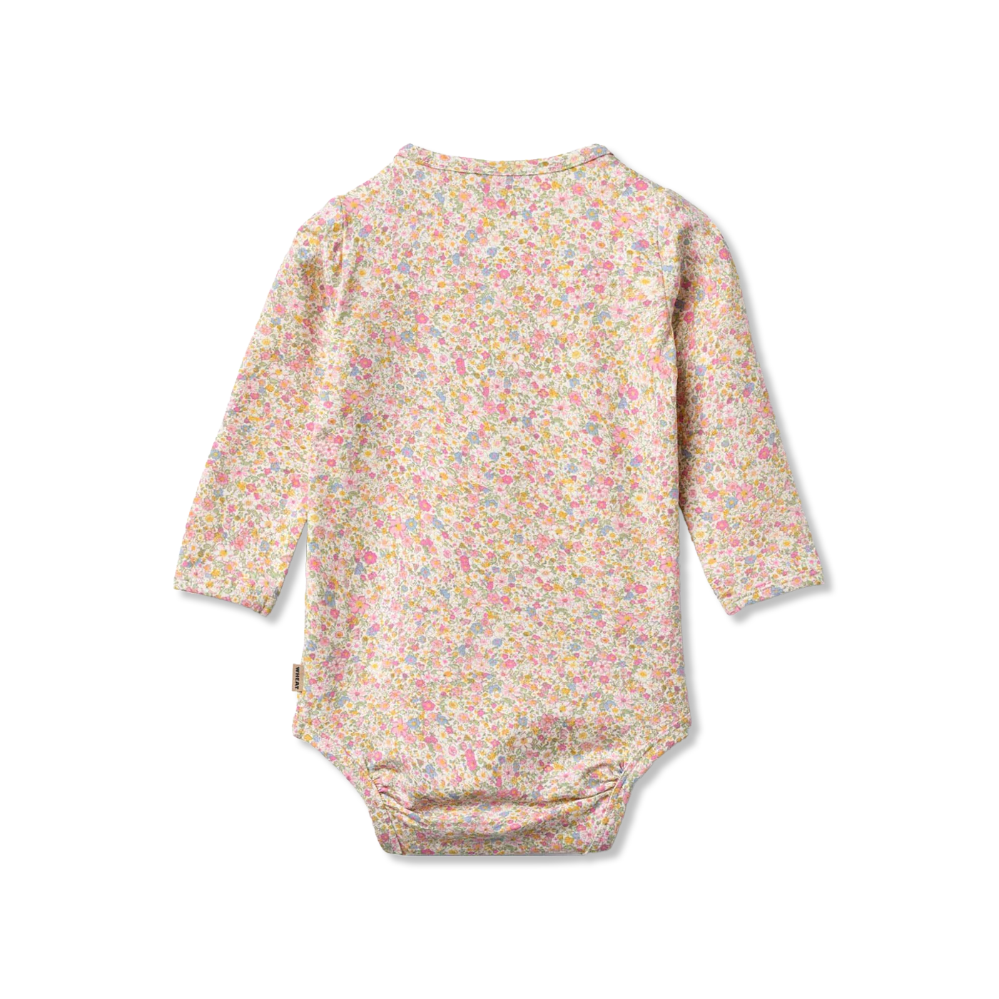 Liv Bodysuit