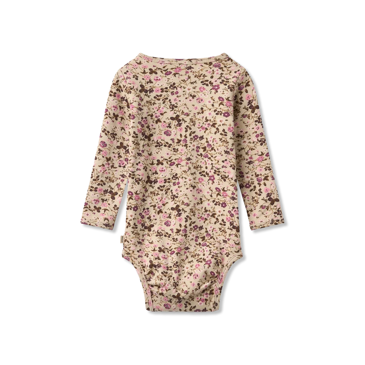 Liv Bodysuit