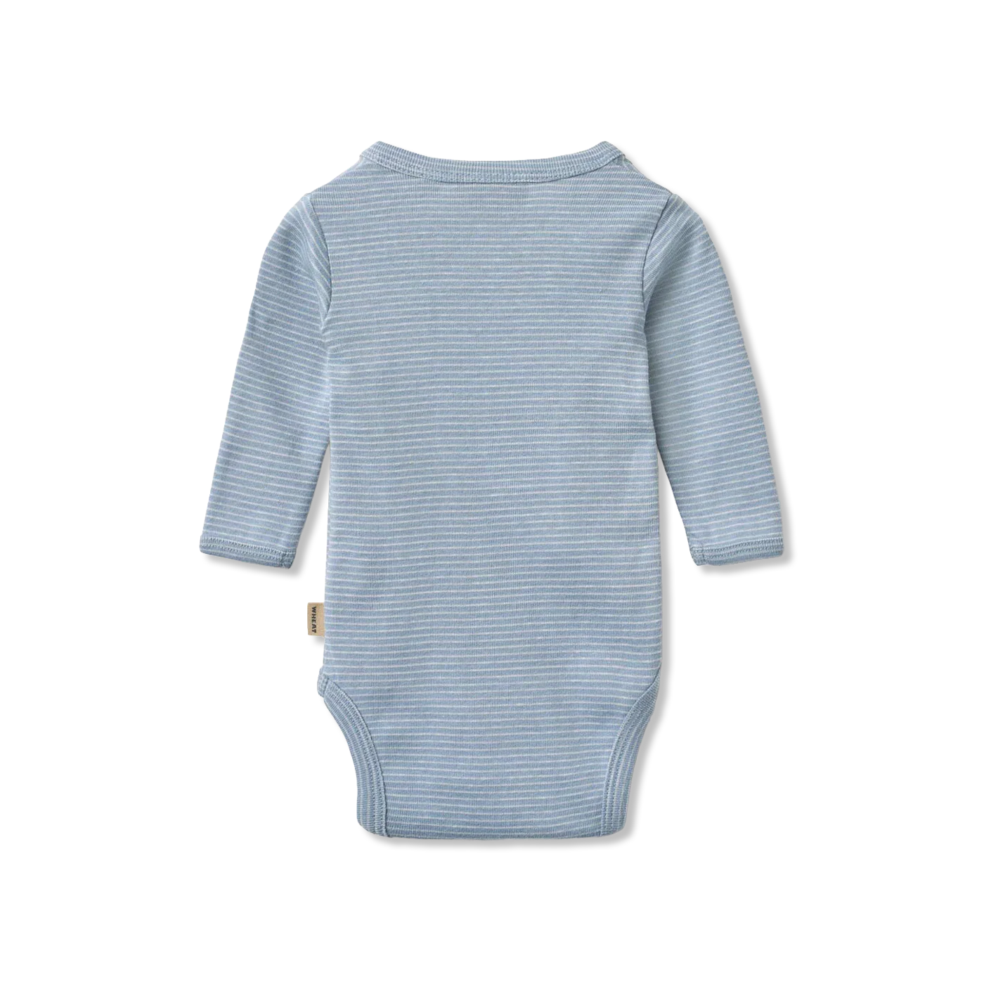 Pil Bodysuit