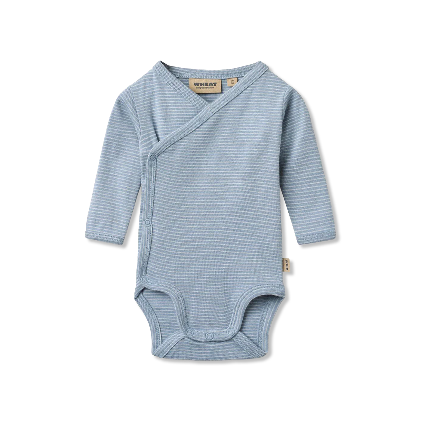 Pil Bodysuit
