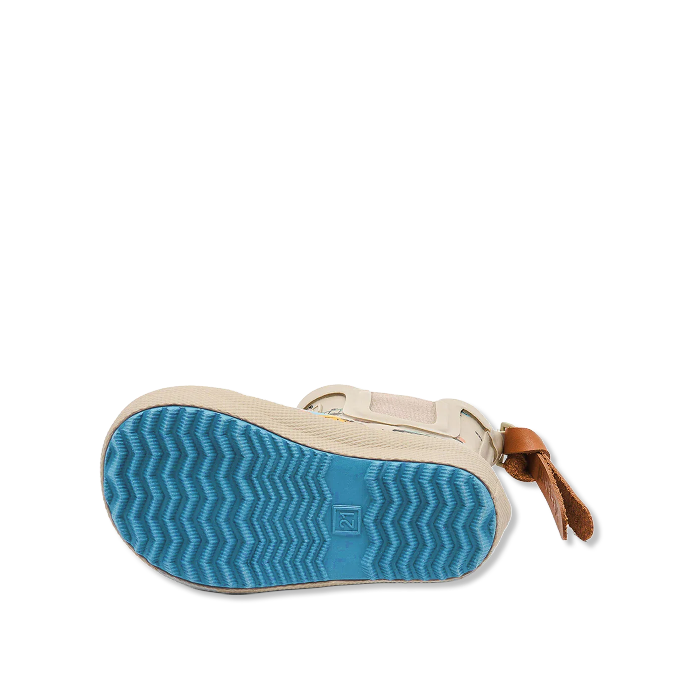 Bisgaard baby rubber gummistiefel