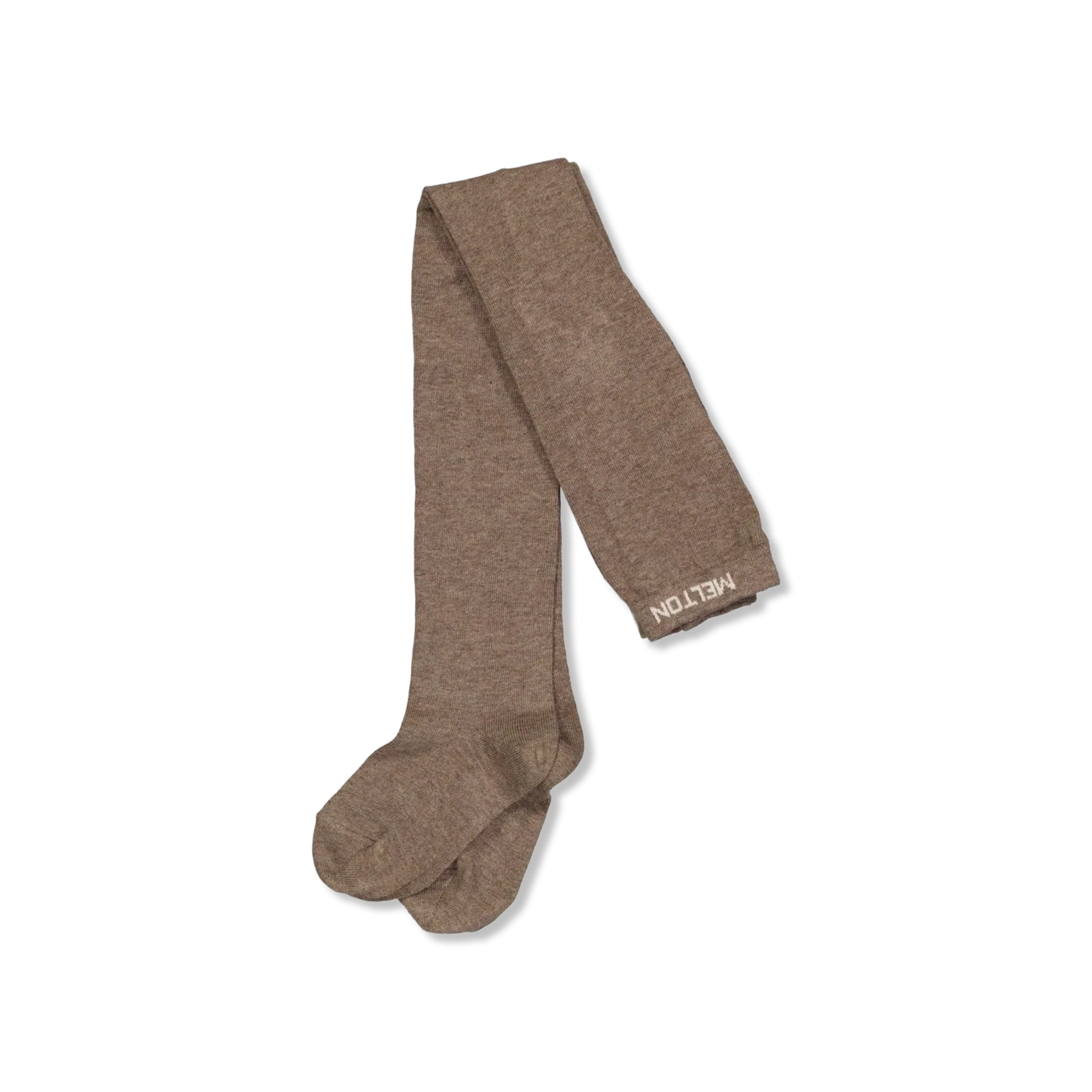 Tights