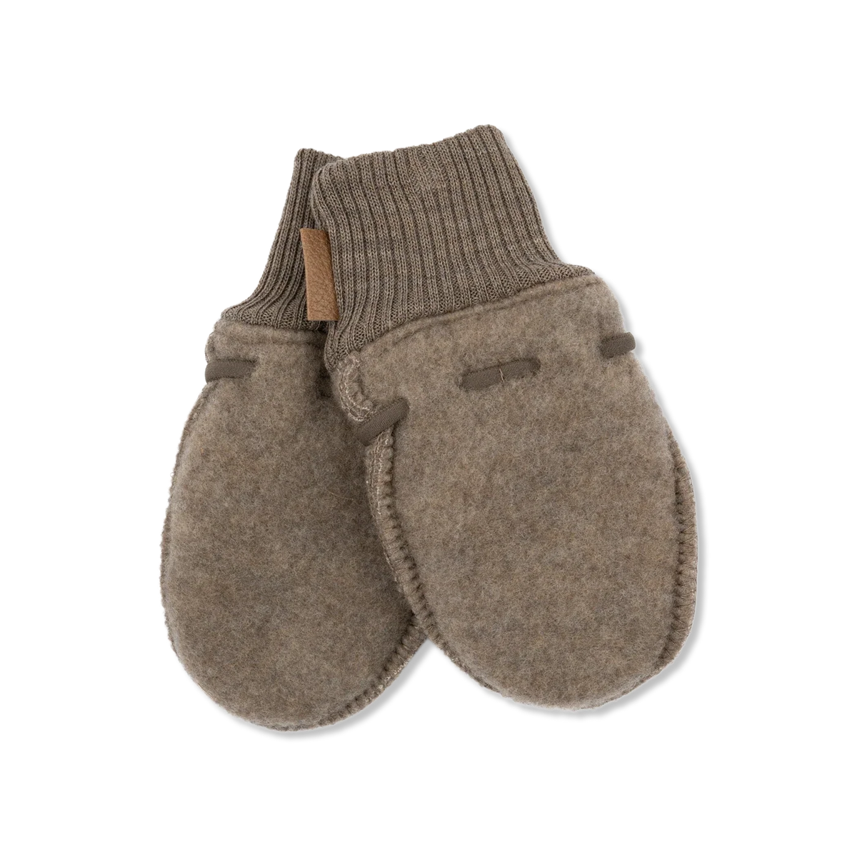 Mittens