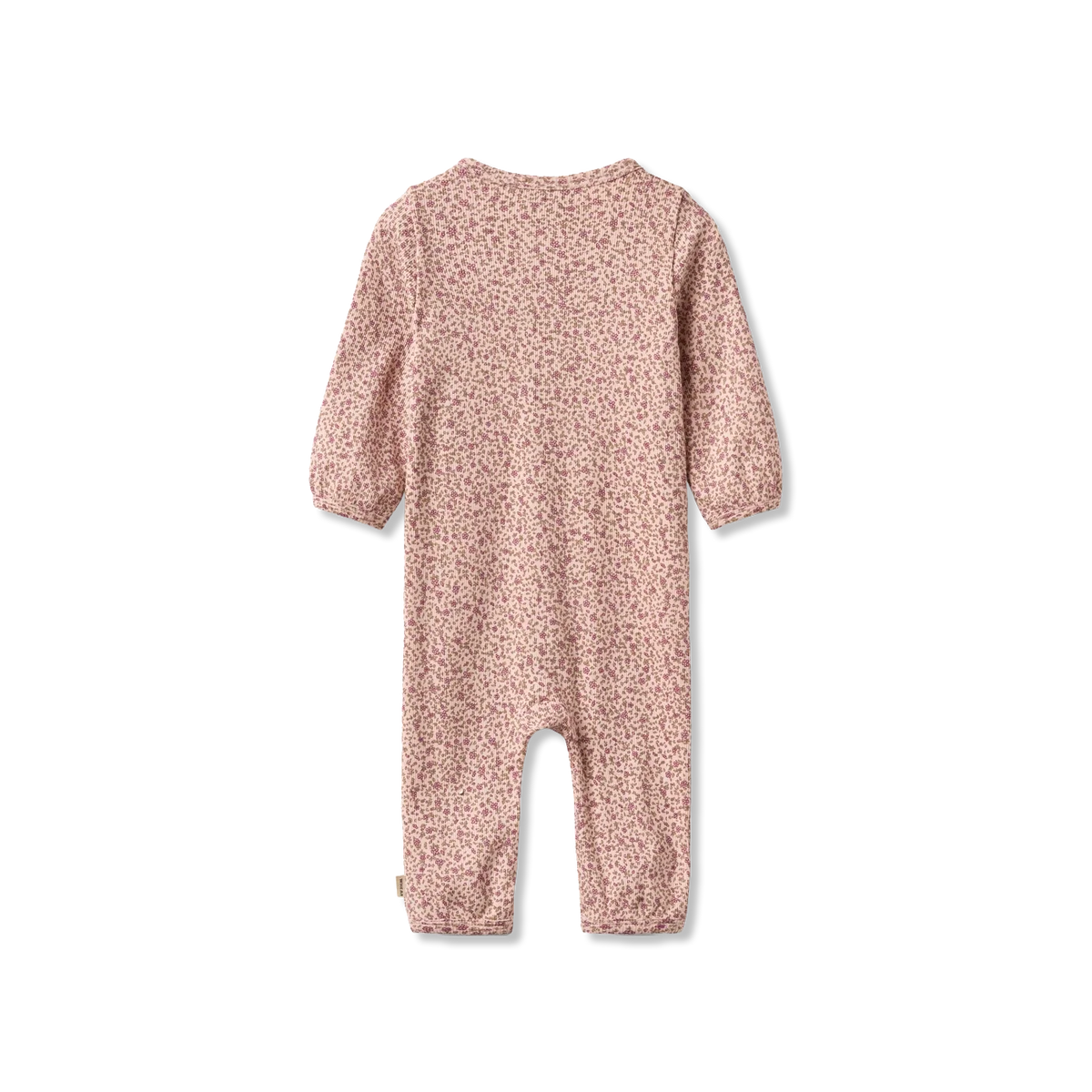 Felizia One-piece suit