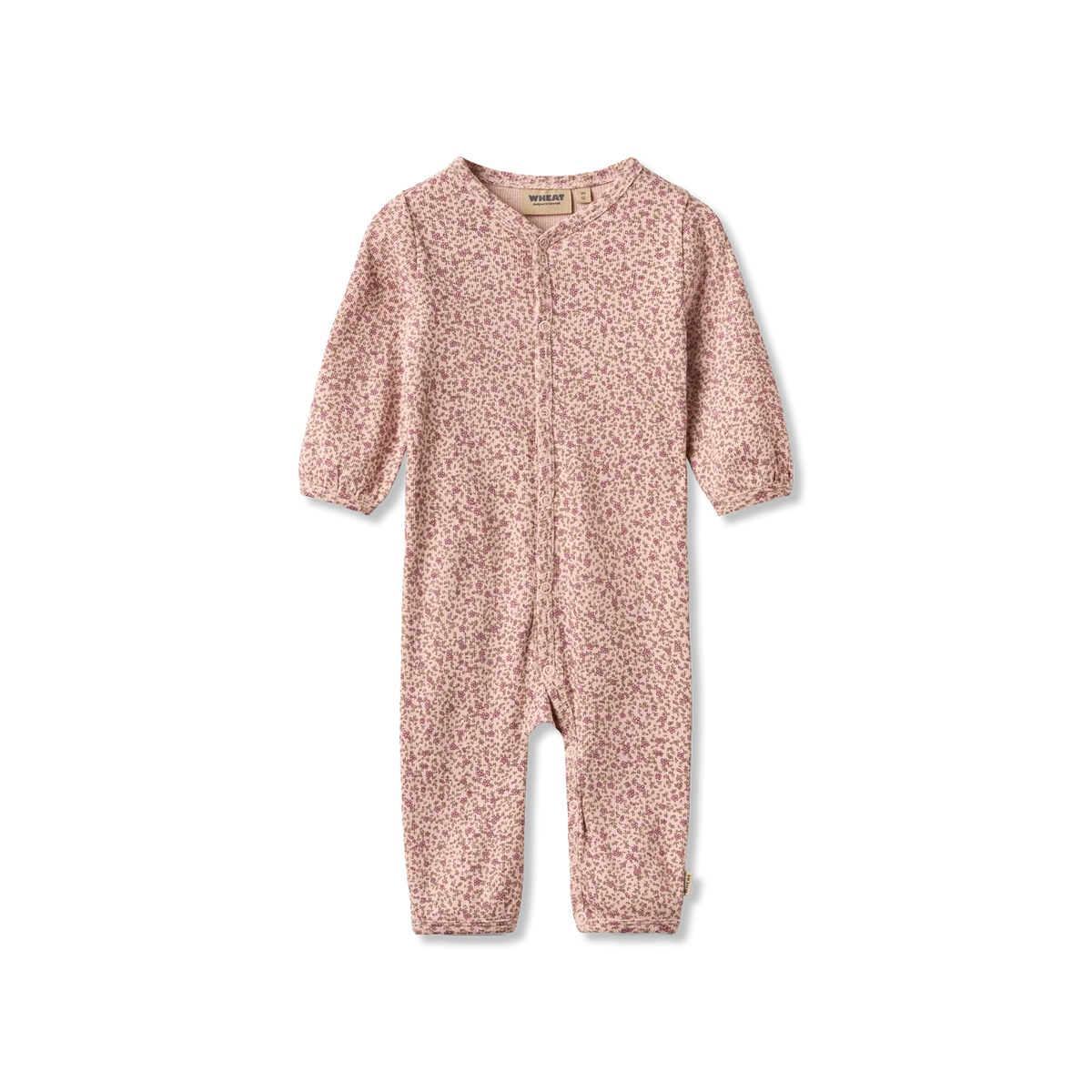 Felizia One-piece suit