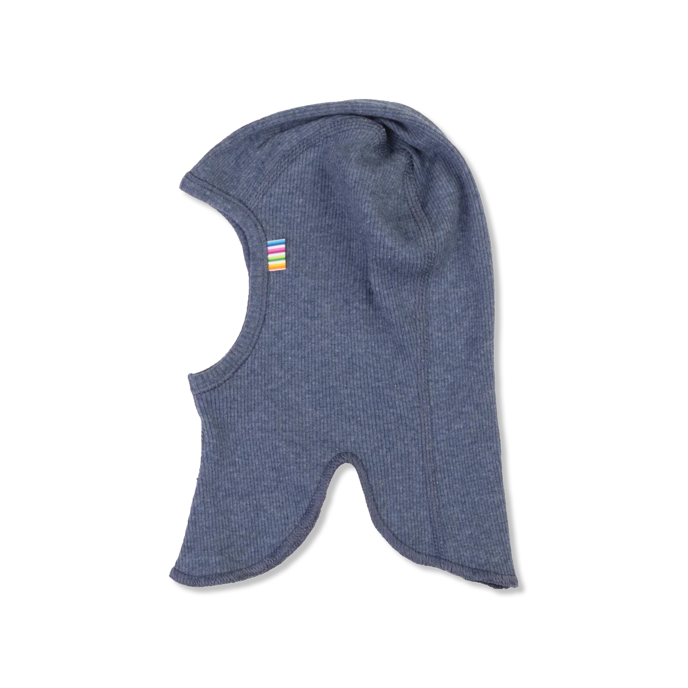 Balaclava schlupfmütze