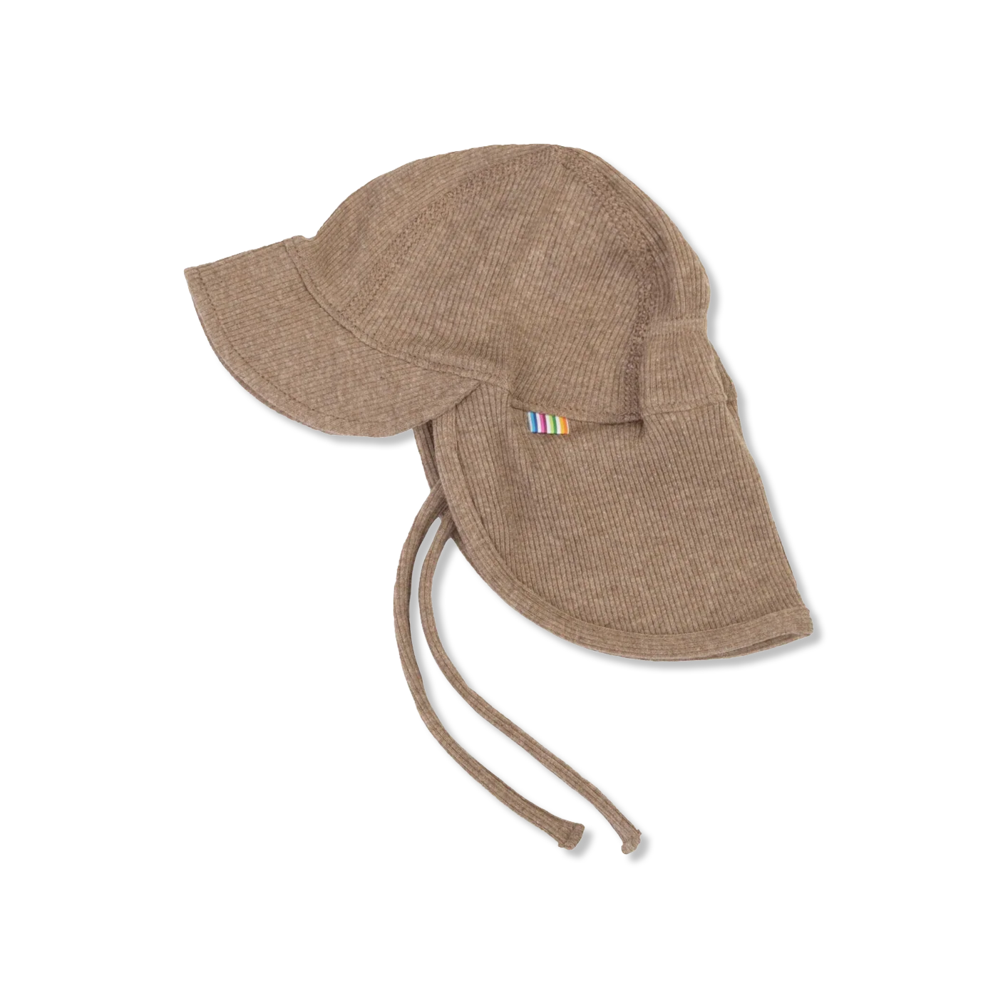 Summerhat sonnenhut