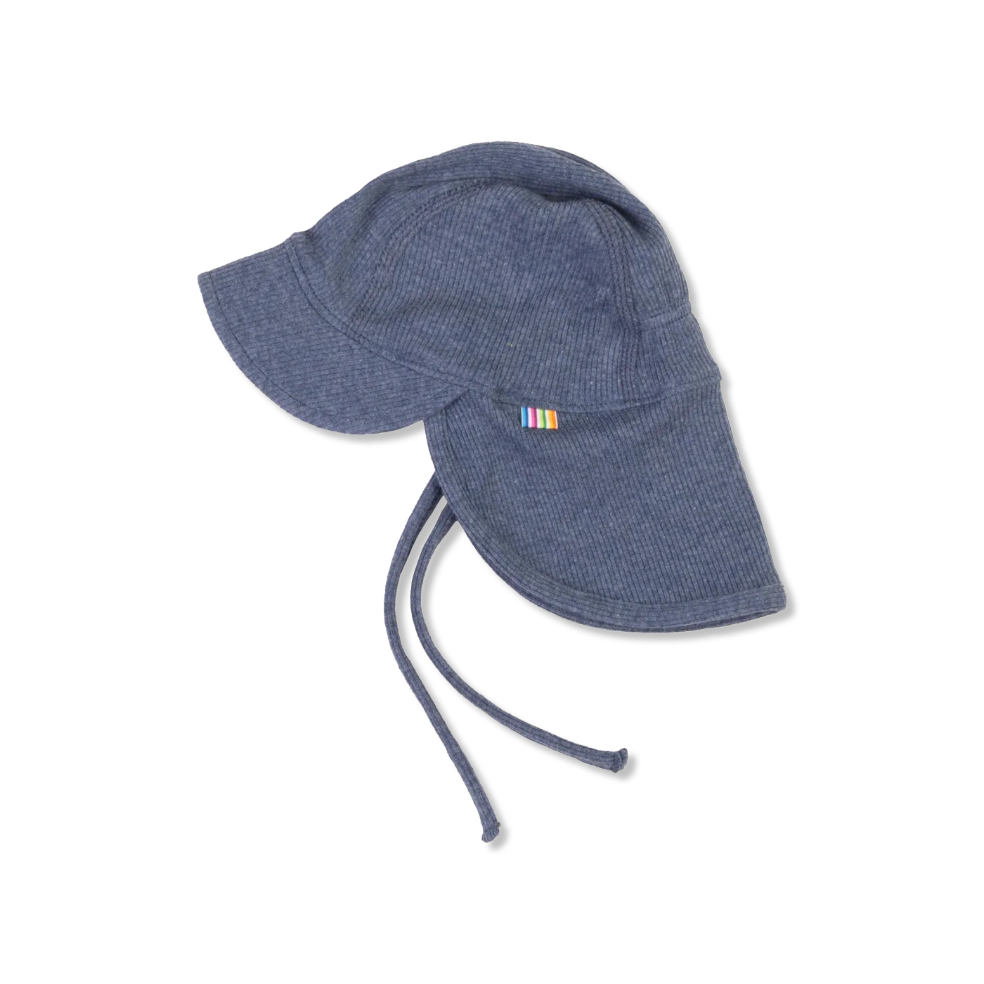 Summerhat summer hat