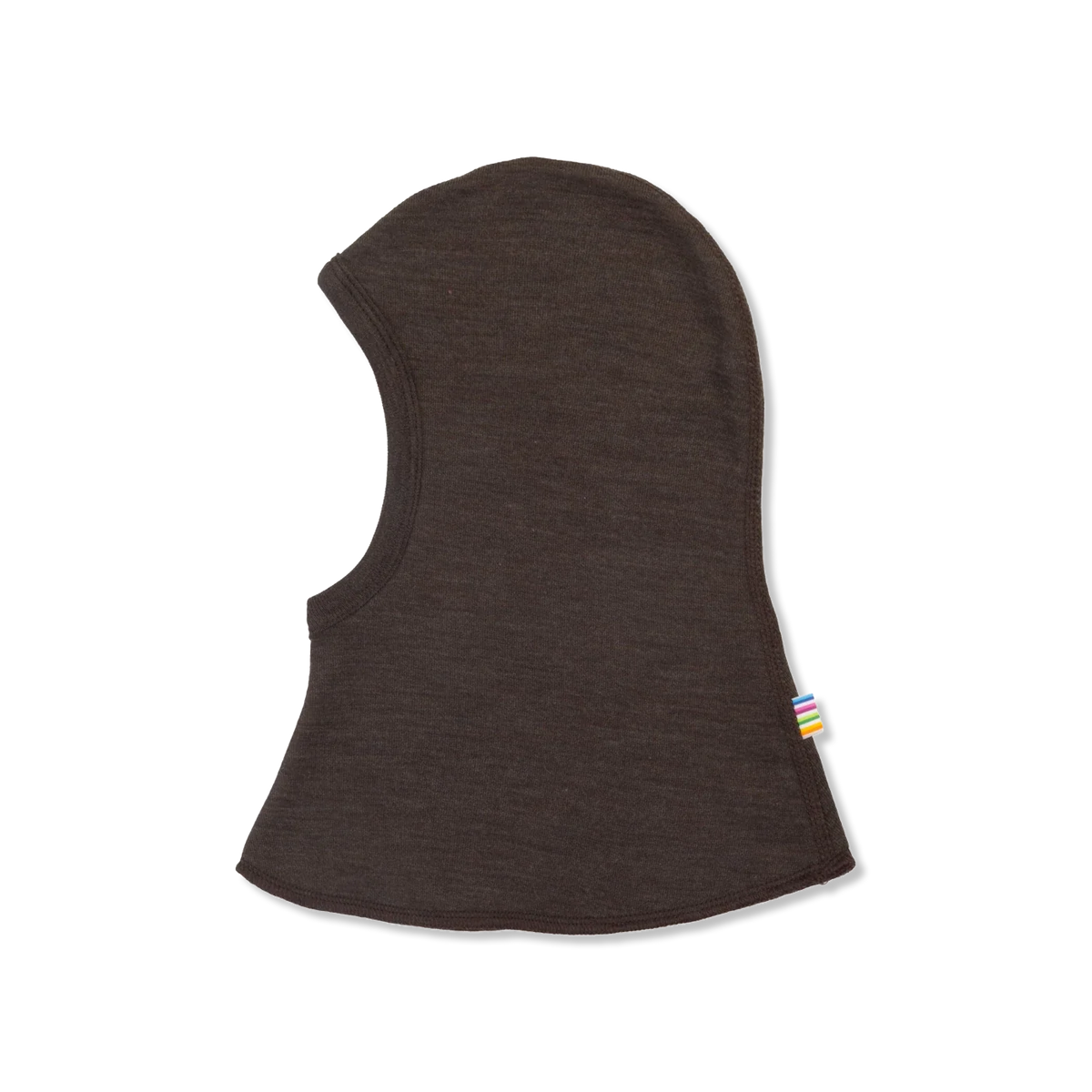 Balaclava Balaclava