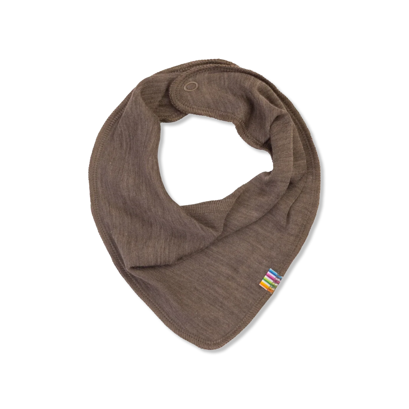 Scarf Halstuch