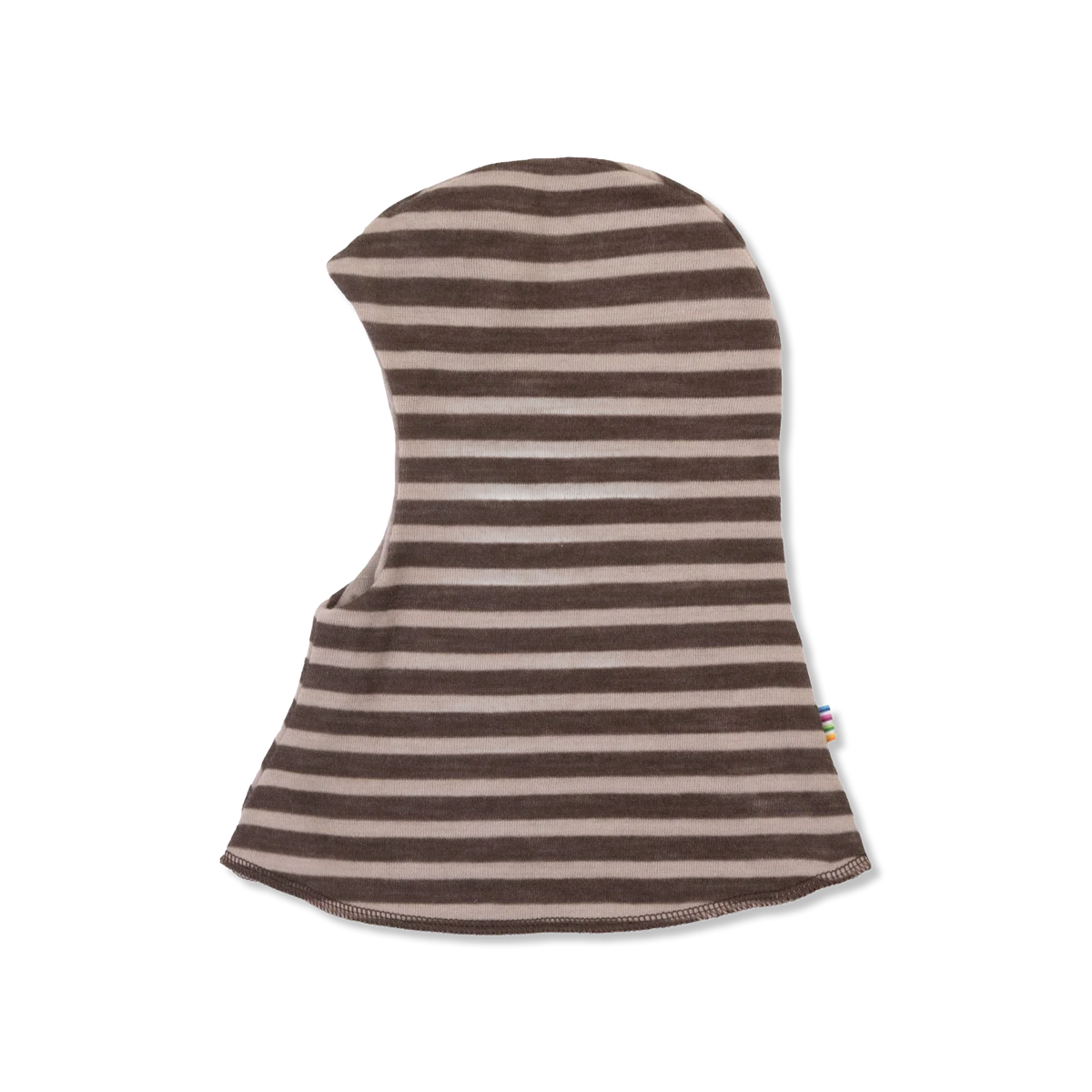 Balaclava Schlupfmütze