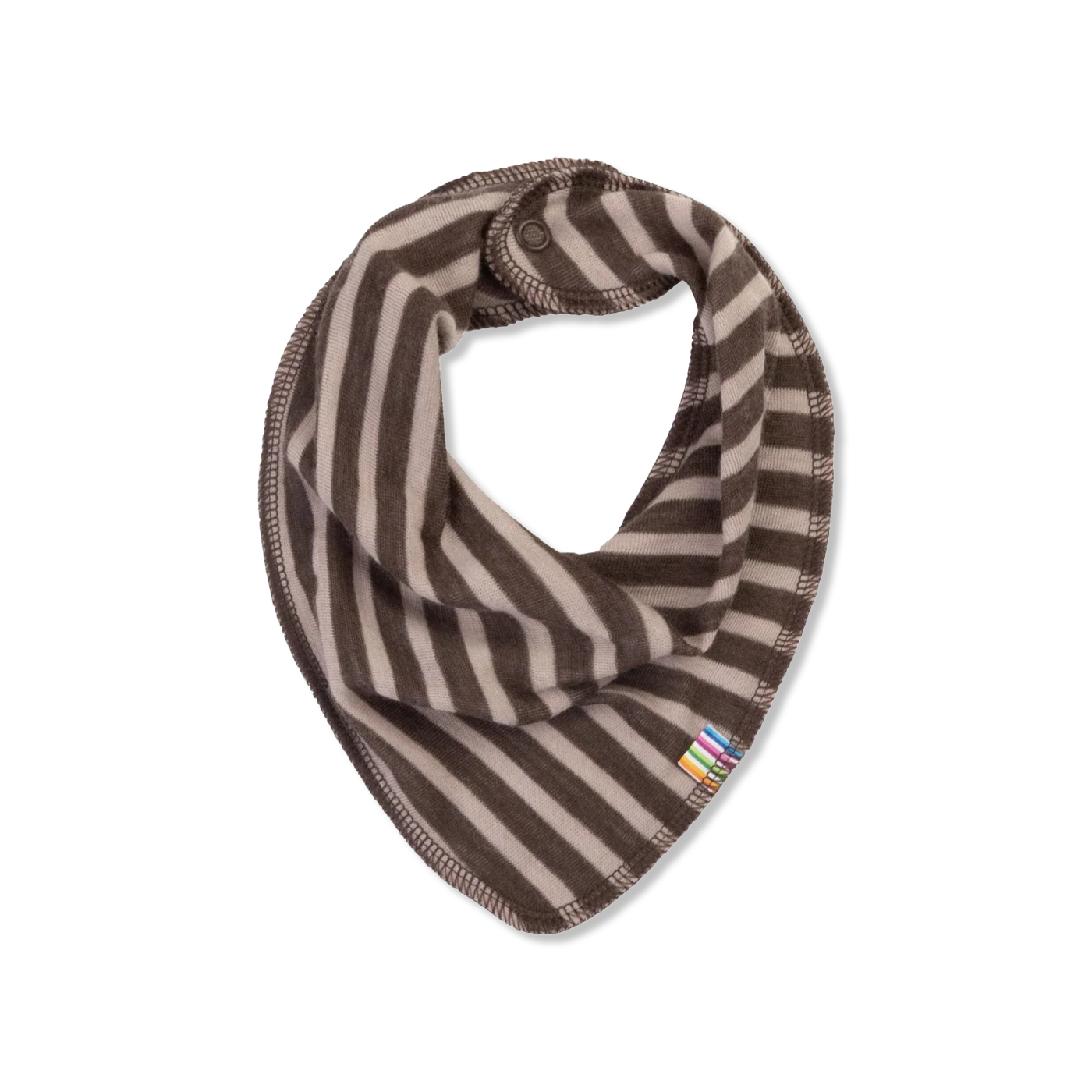 Scarf Scarf