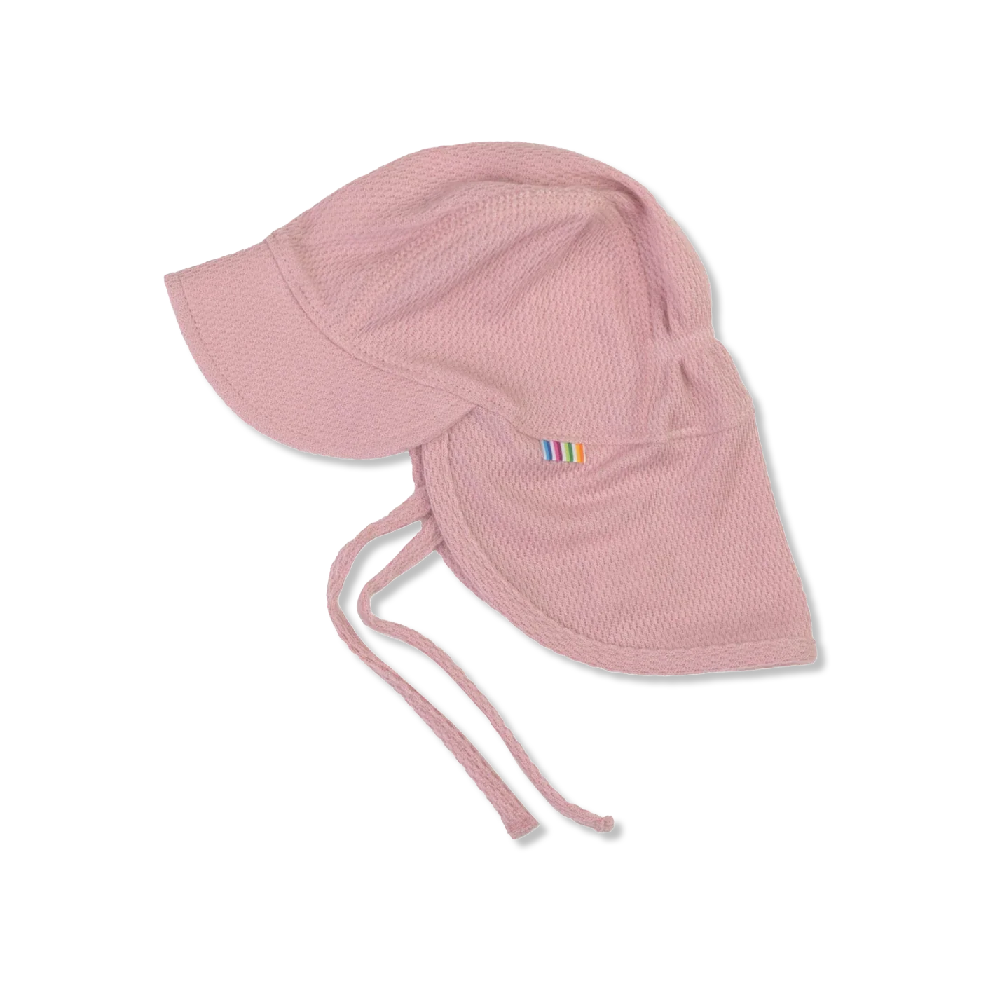 Summerhat Sonnenhut