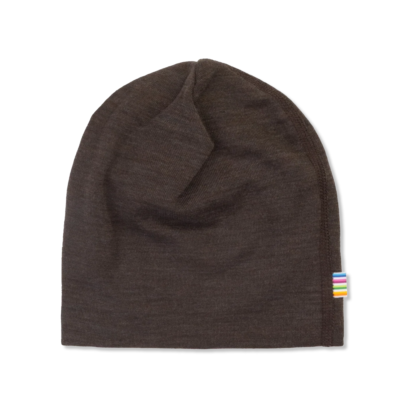 Hat Mütze