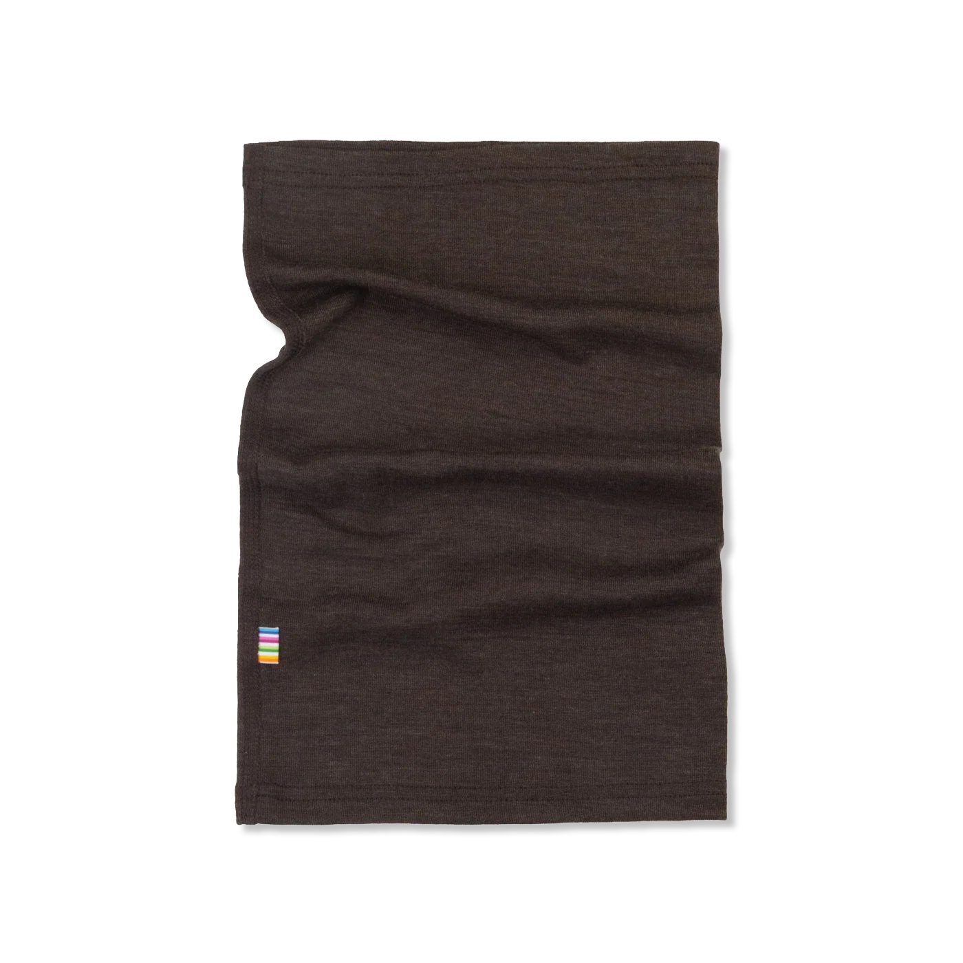 Neck warmer Halstuch