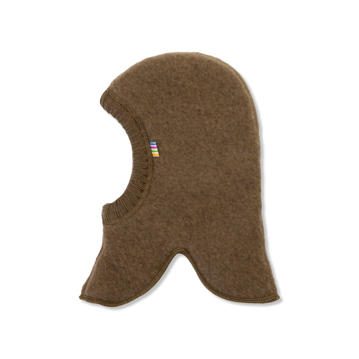 Schlupfmütze