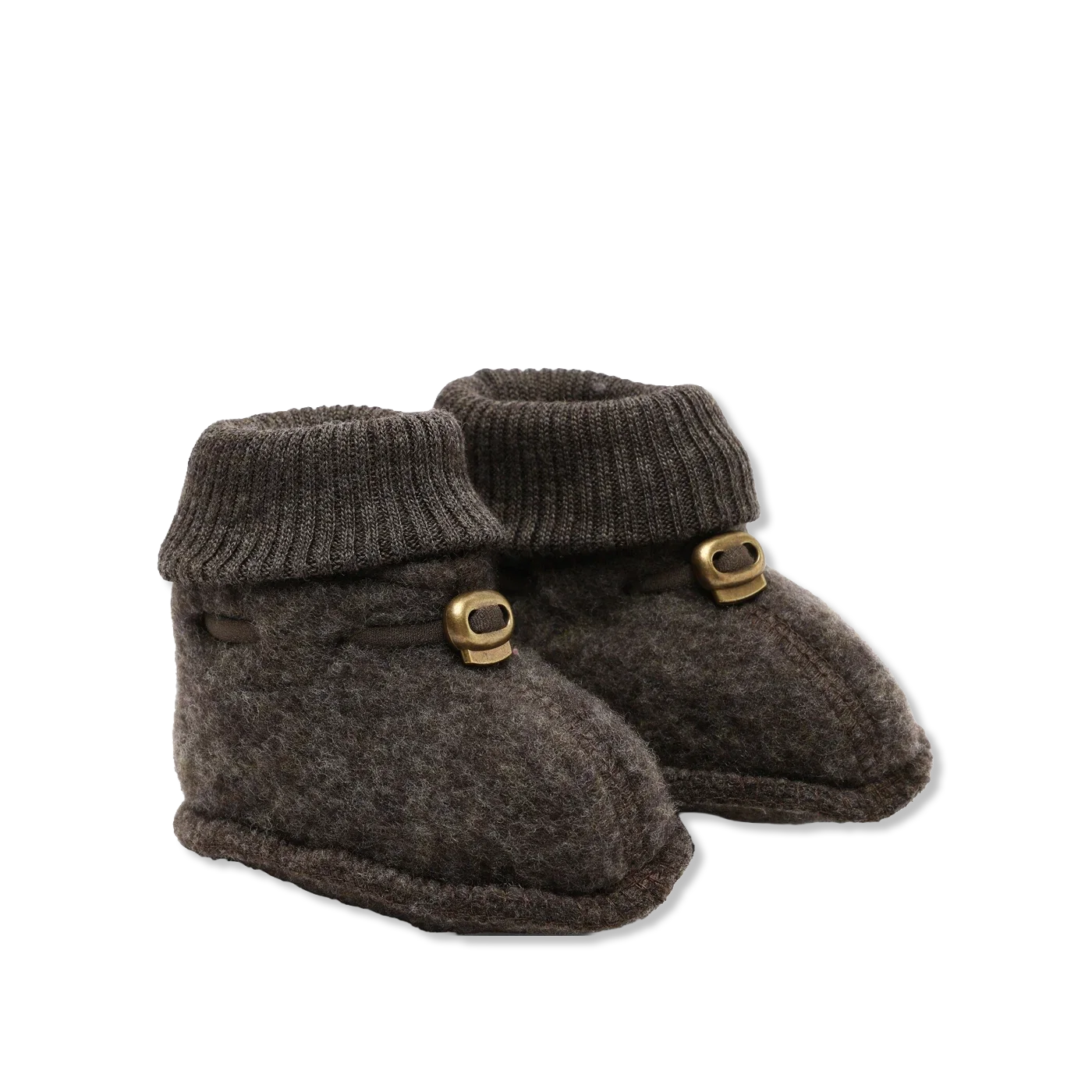Booties