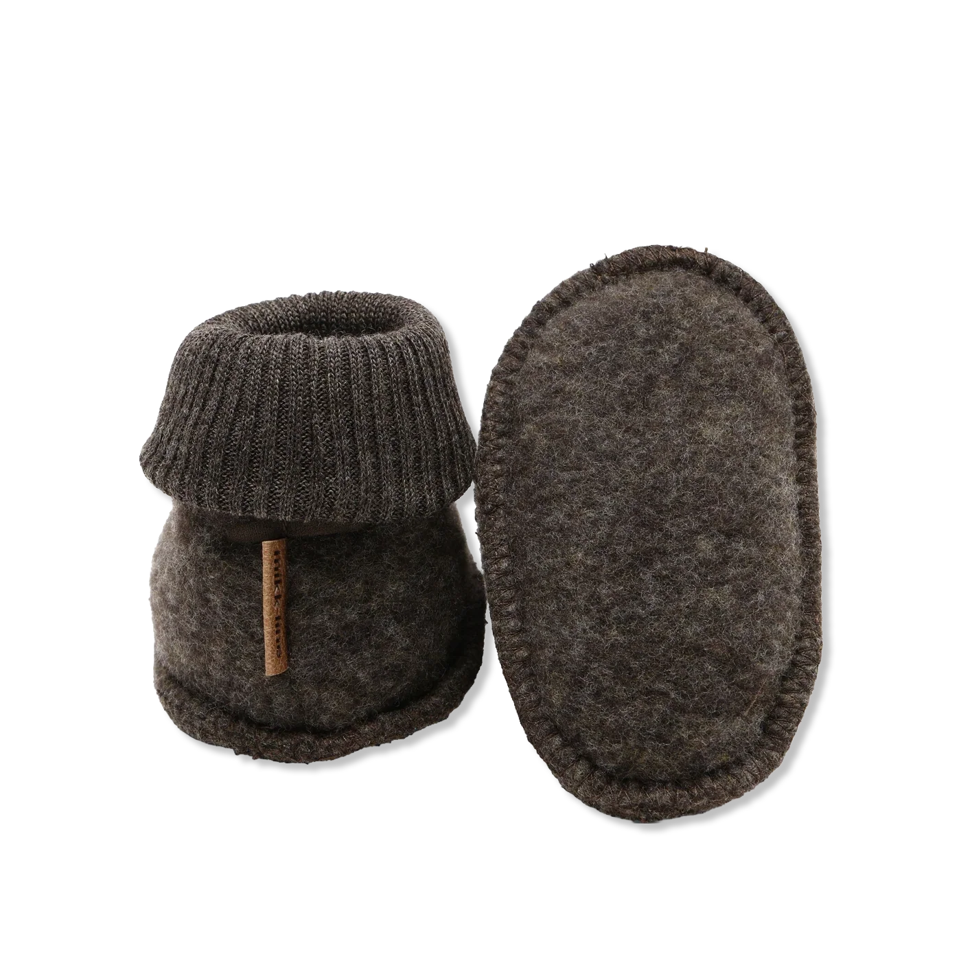 Booties