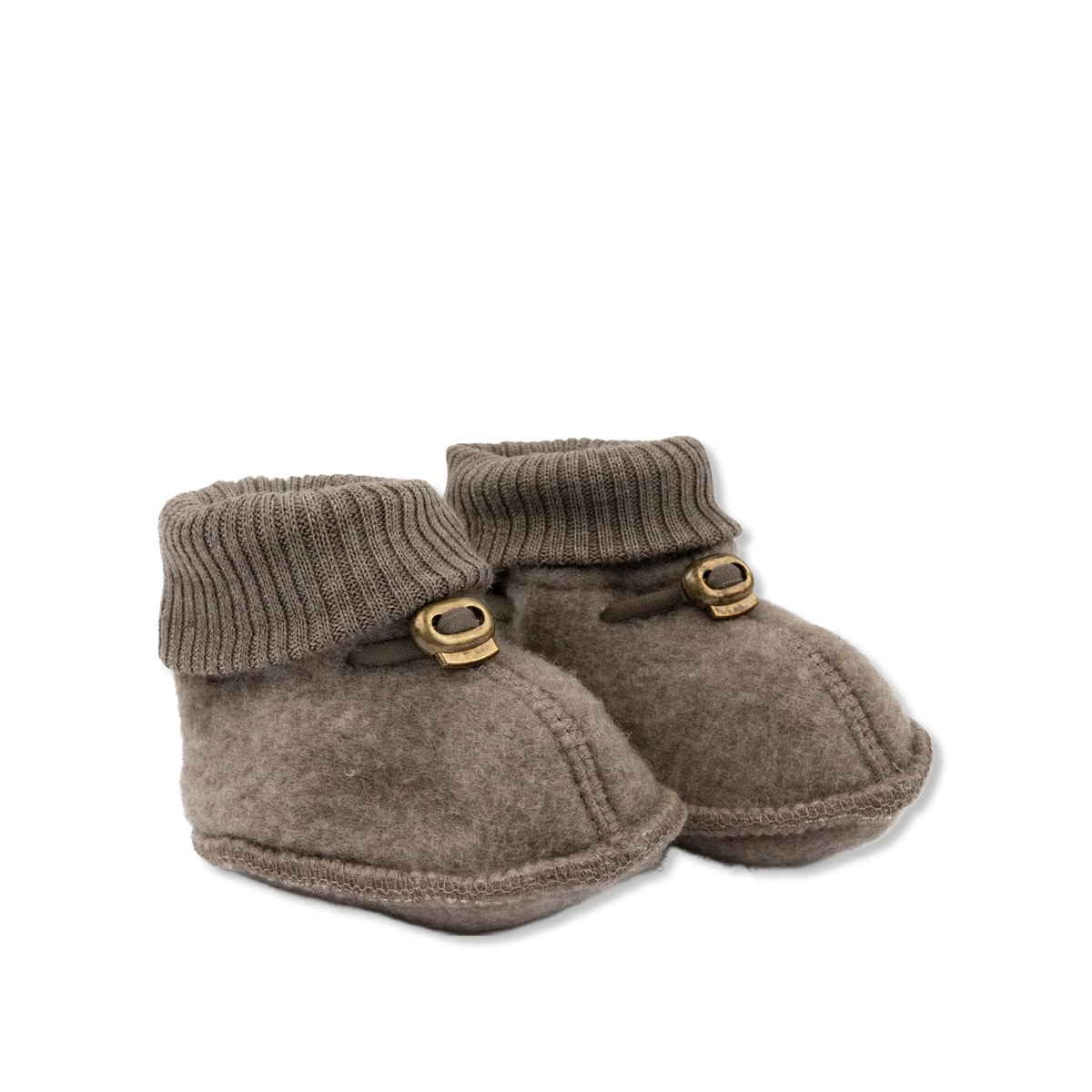 Booties