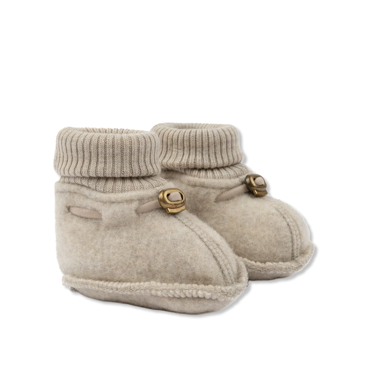 Krabbelschuhe