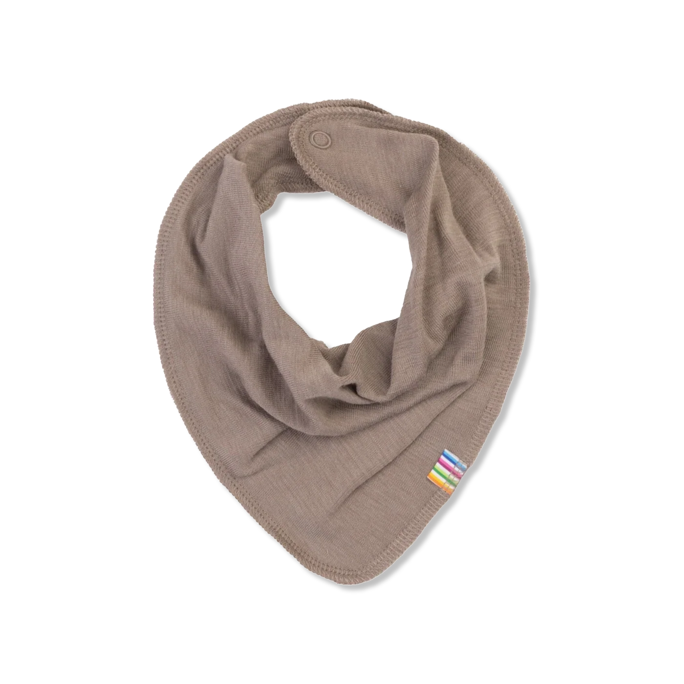 Scarf Halstuch