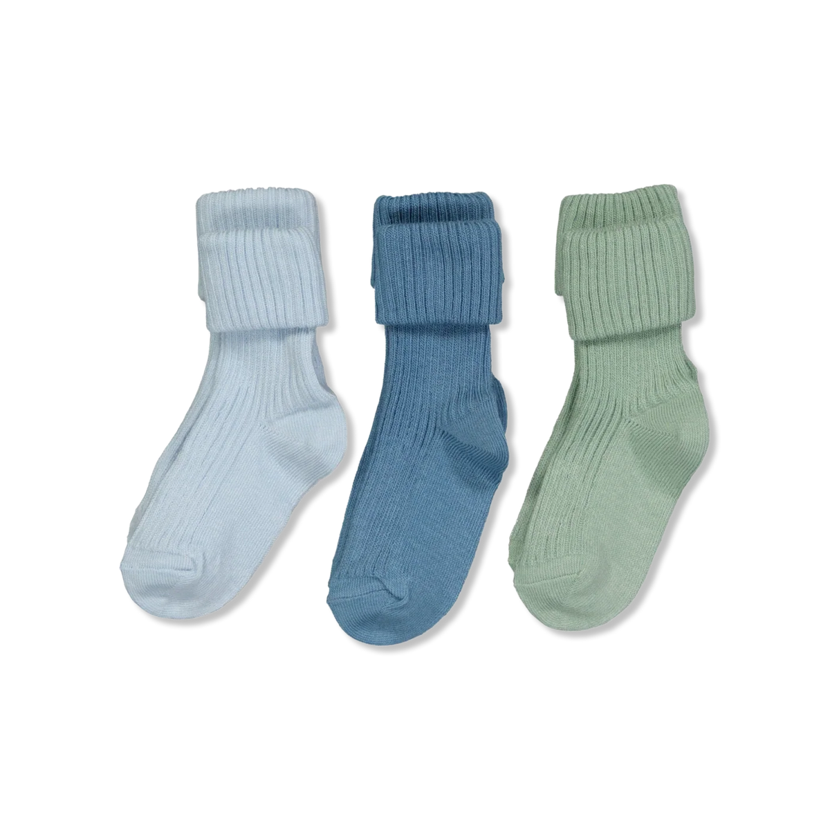 Cotton Socks
