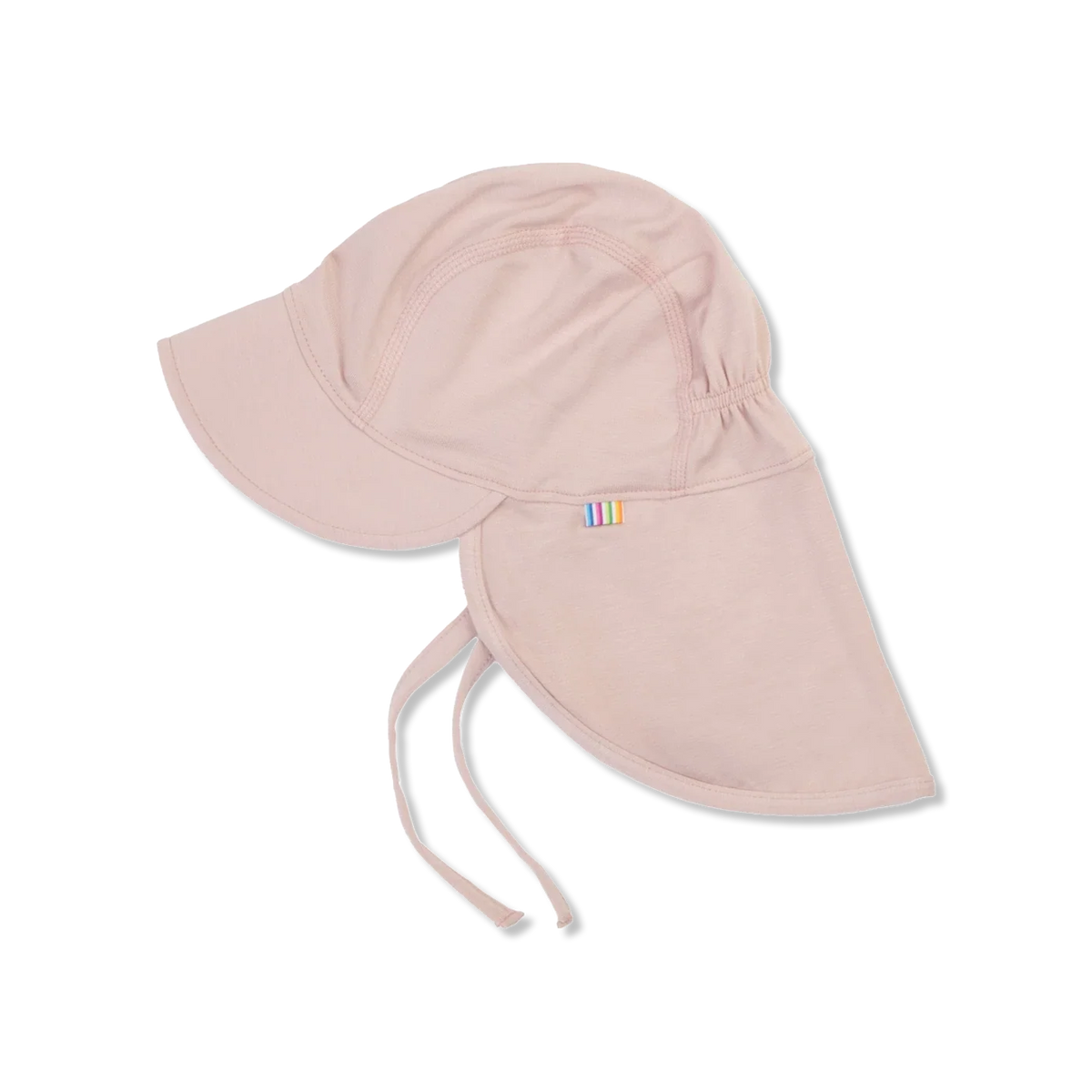 Sun cap Sonnenhut