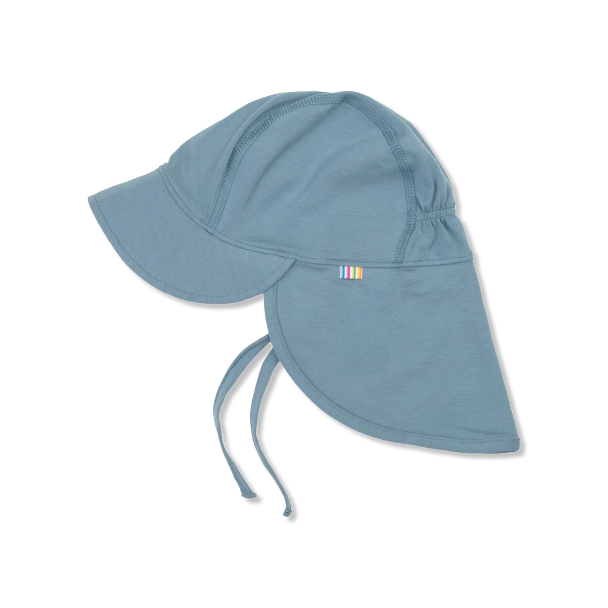 Sun cap Sonnenhut