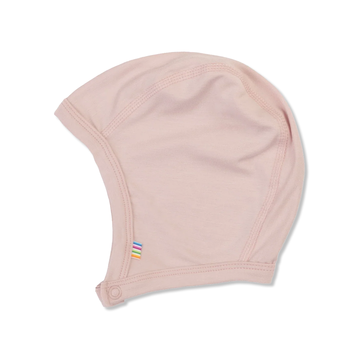 Helmet Baby hat
